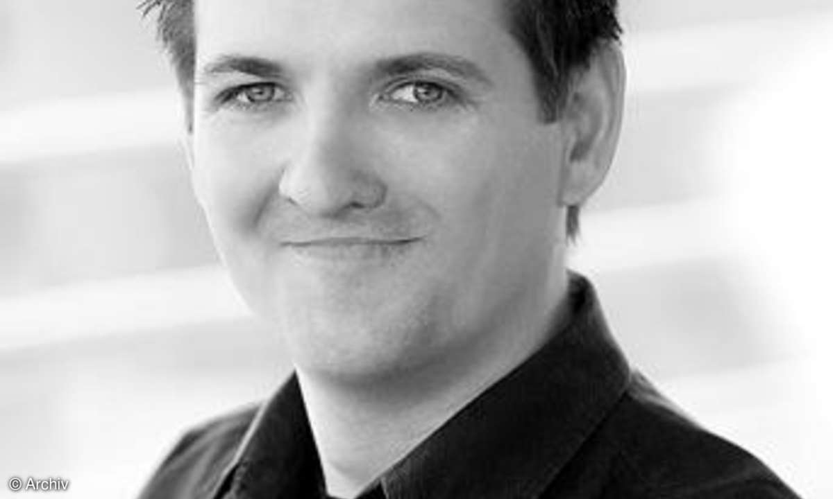 Steffen Grosch