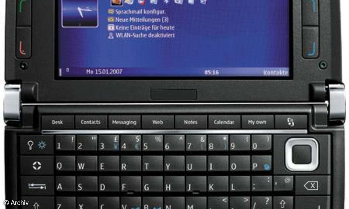 Nokia-E90-Communicator