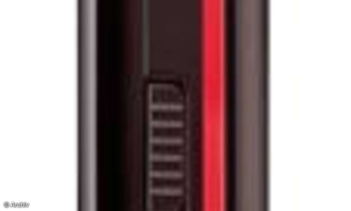 Nokia 5800 XpressMusic