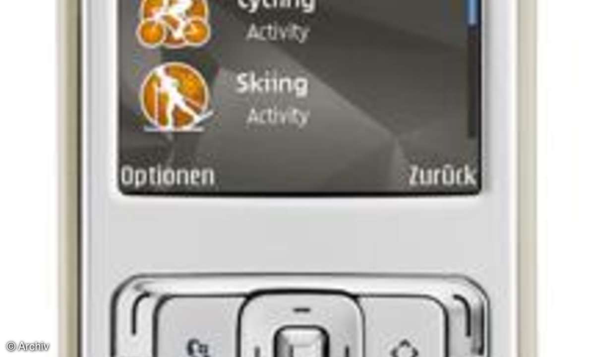 Nokia N95
