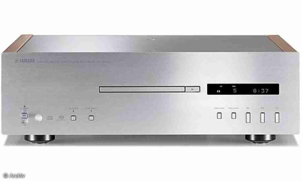 Connect 1000. Yamaha cd-s1000. yamaha cd-nt670. yamaha cd-s303. yamaha cd.