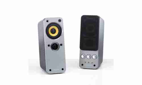 creative gigaworks t