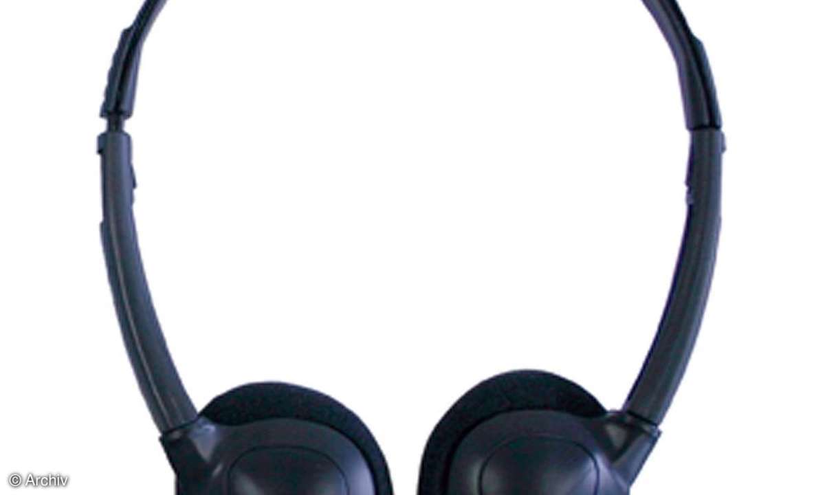 Beyerdynamic FX 1