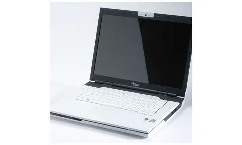 Fujitsu Siemens Amilo A 7620 Drivers For Windows XP Drivers Fujitsu Siemens Amilo A 7620 For Windows Vista Download