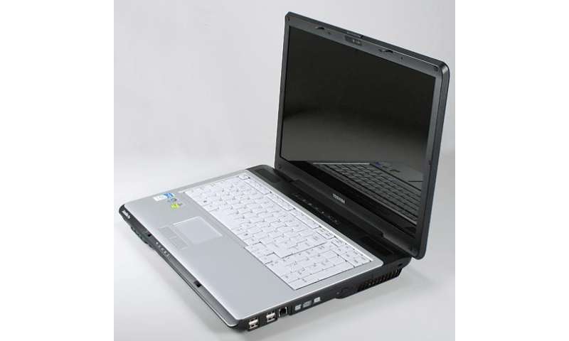 WIFI TOSHIBA SATELLITE P200 WINDOWS XP DRIVER DOWNLOAD Drivers Wifi Toshiba Satellite P200 Windows 10