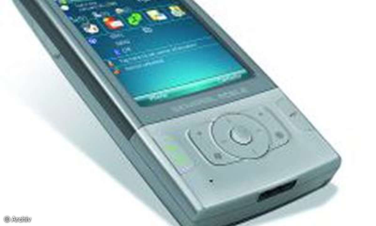 General Mobile DSTW1