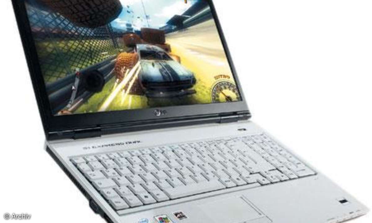 LG S1-MDGBG