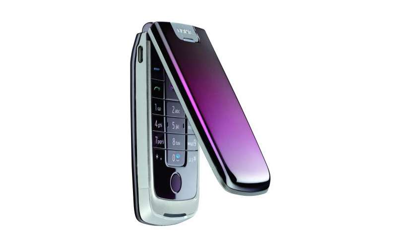 Nokia 6600 5g Купить