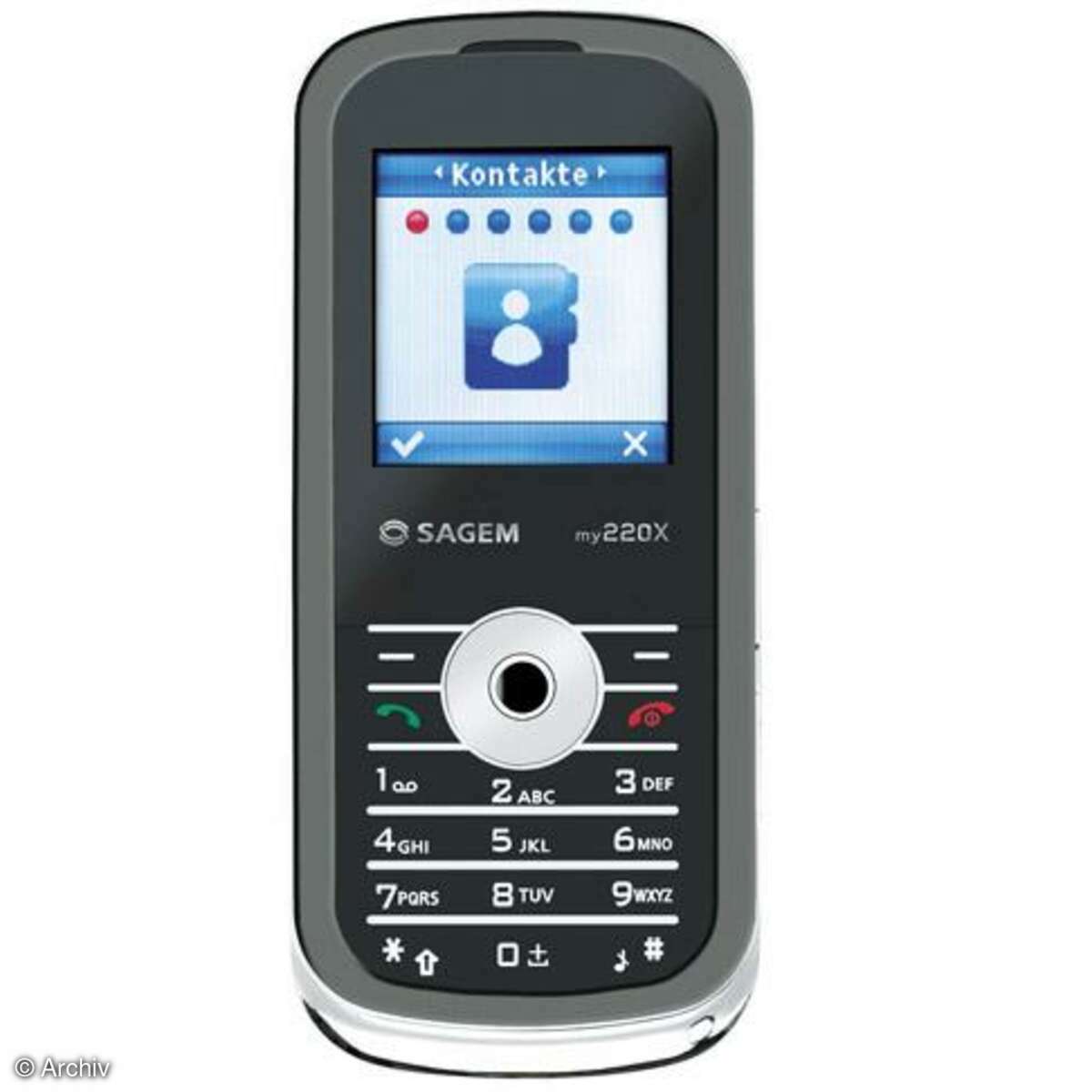 Caribatterie Da Auto + Adattatore Compatibile Con Sagem My600X My700x My800v My800x My850c My850v My900c My901c My220v My230v My332v My421z My433v 88702838 - Foto 8