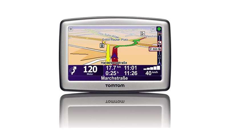 connect to tomtom home connect to tomtom home