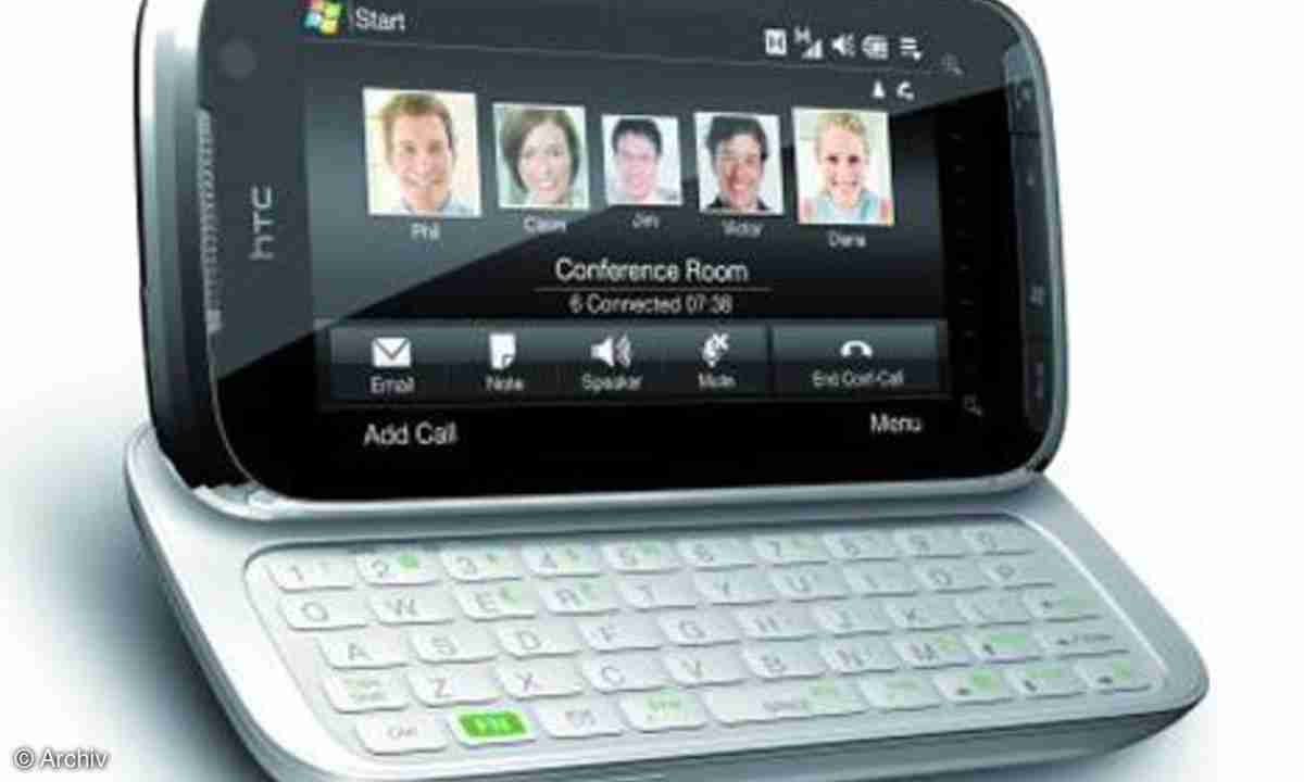 обзор коммуникатора