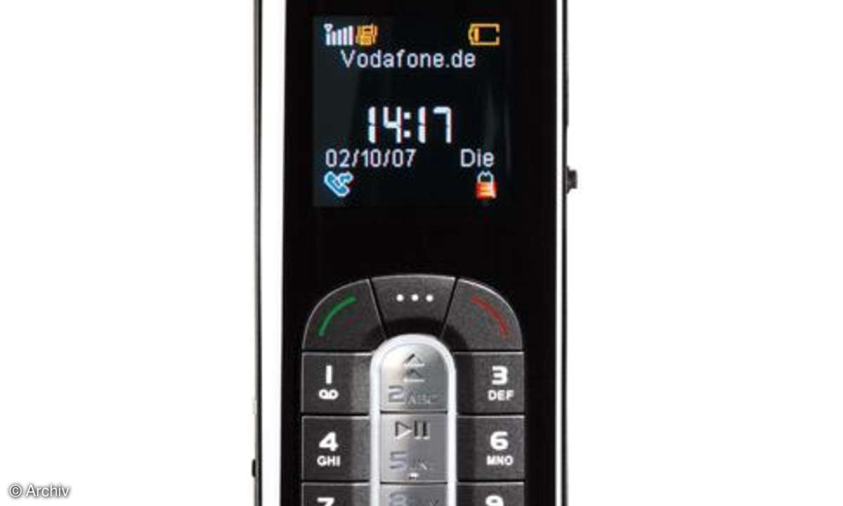 Maxfield Max Onyx
