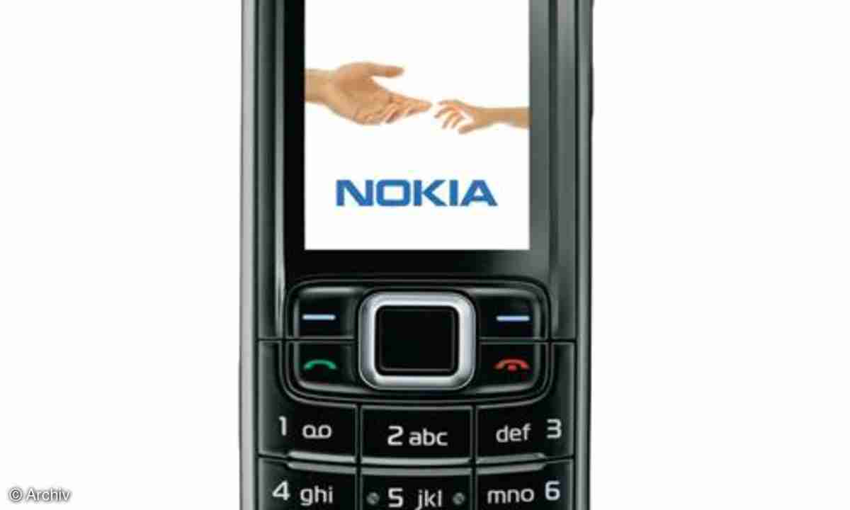 3110 opera mini download 3110 opera mini download