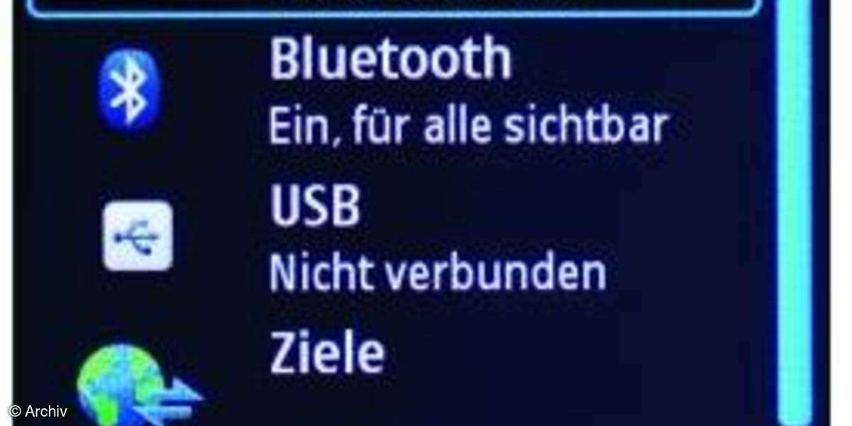 Nokia N97