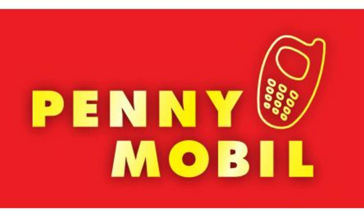 Penny Mobil