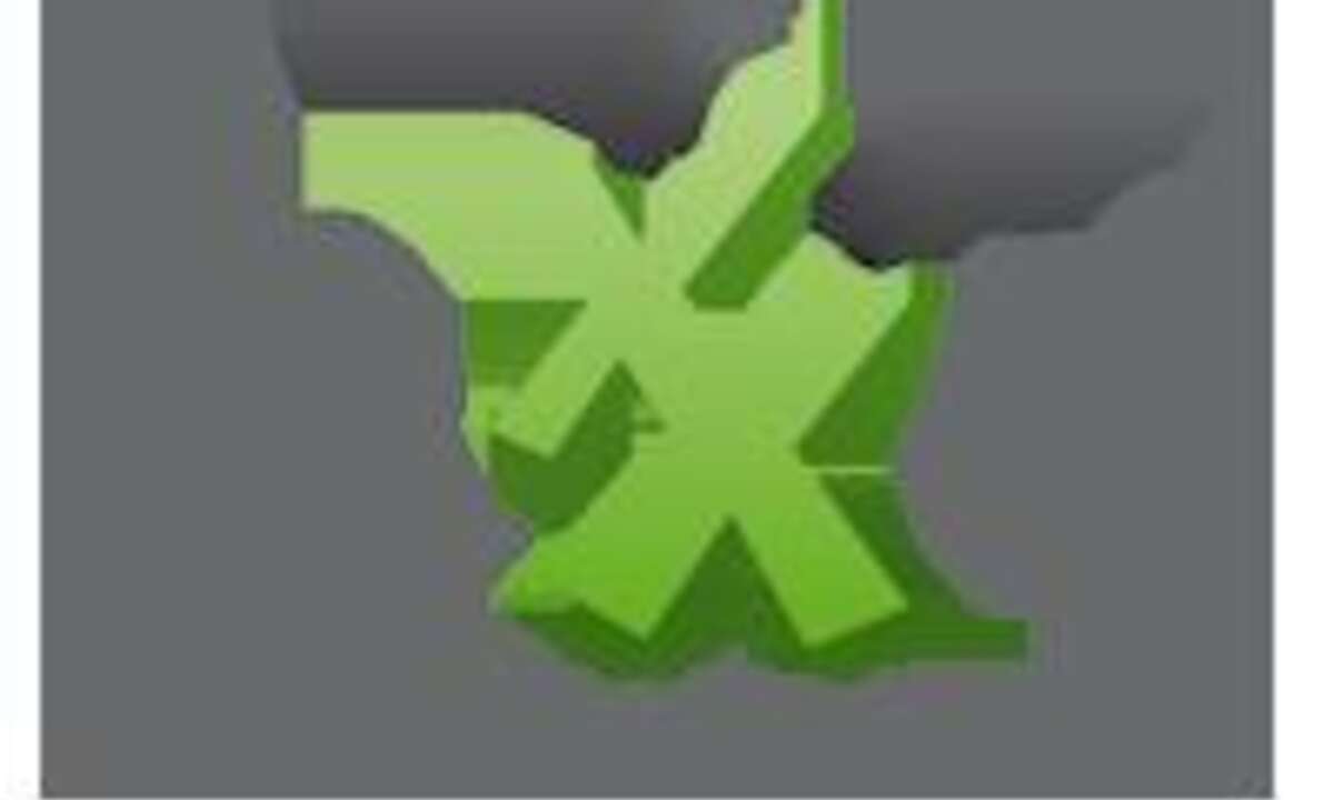 iPad 2 mit Datenflat bei Simply und Maxxim