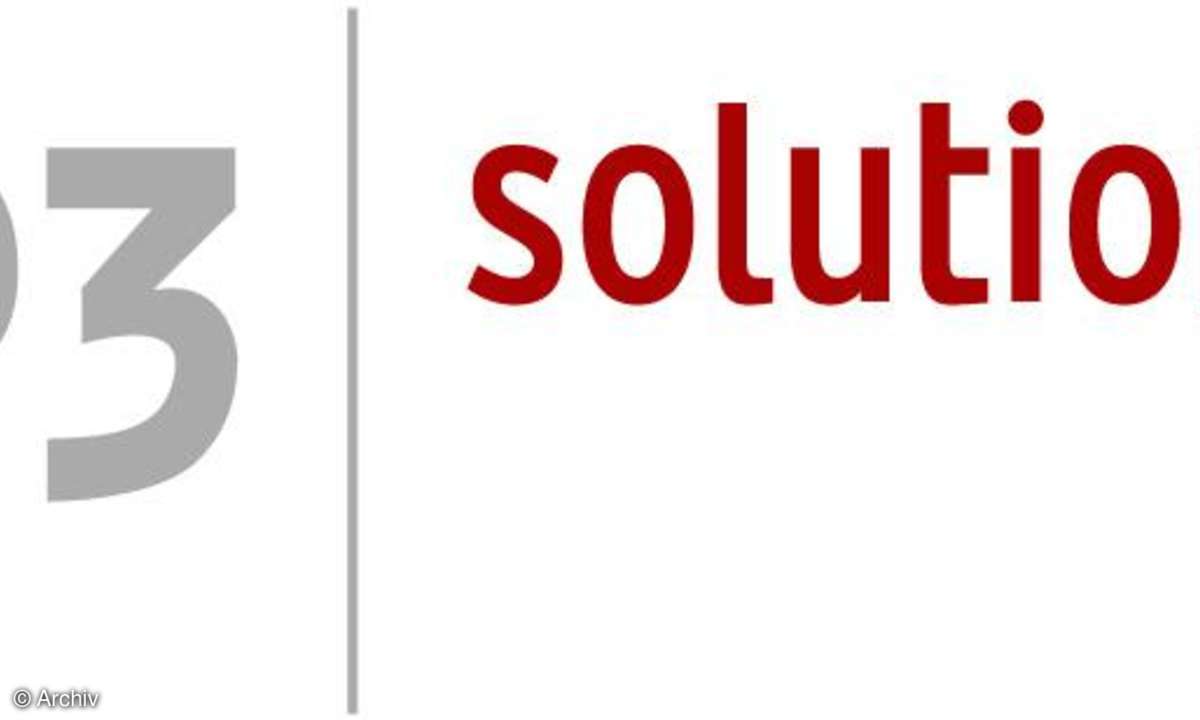 P3 Solutions