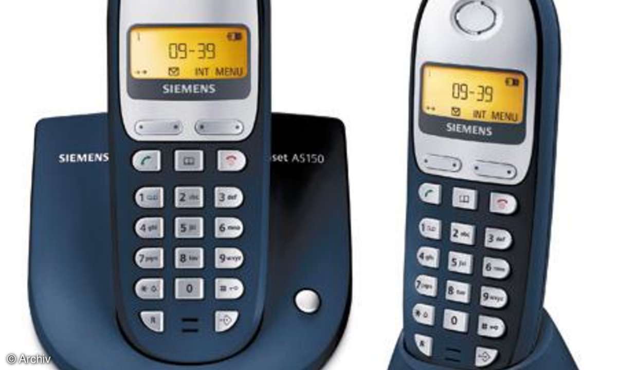 Siemens