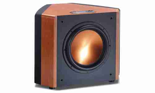 klipsch rt 12
