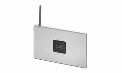 T Com Speedport W700v Connect