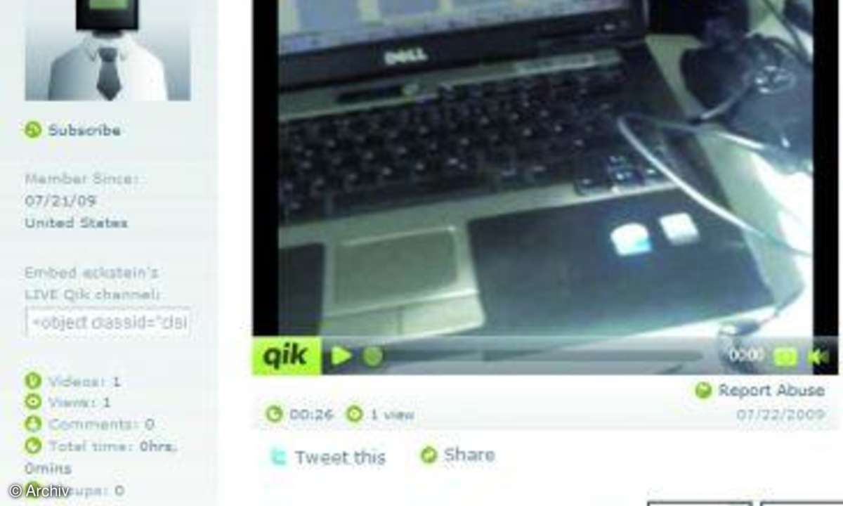 Nokia 5800 XpressMusic