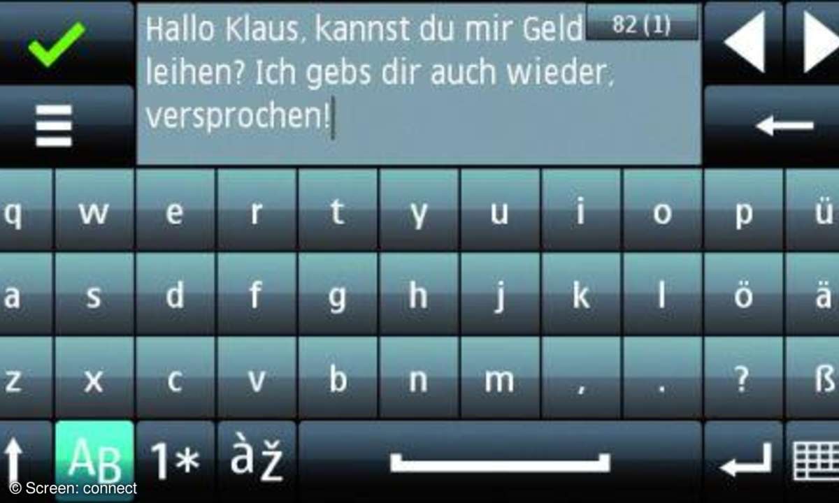 Nokia 5800 XpressMusic
