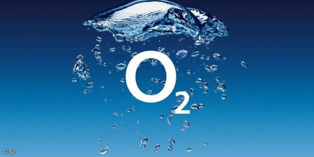 o2, Telefonica o2, Logo,