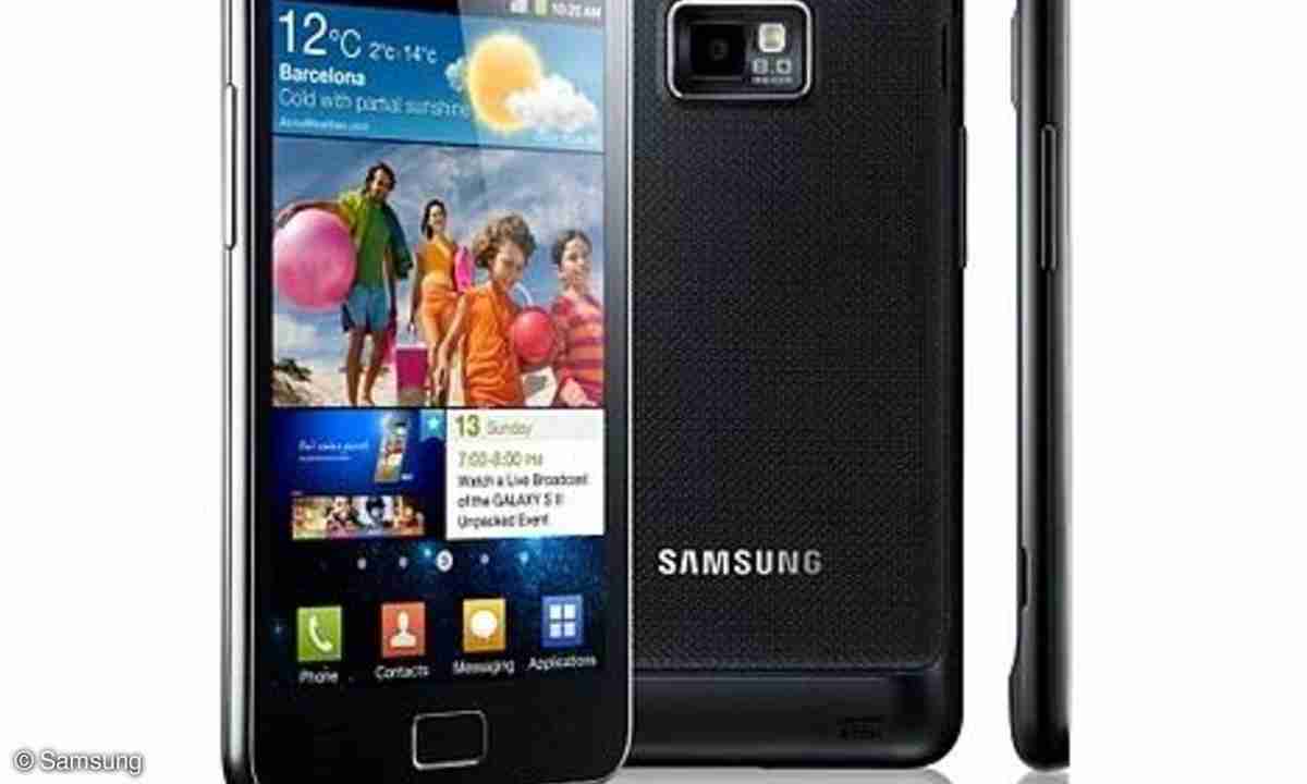 Samsung galaxy s2 i9100. PDA Samsung. Телефоны 2012 года. Samsung Galaxy s2 Bass Booster. Самсунг 3d 4pda.