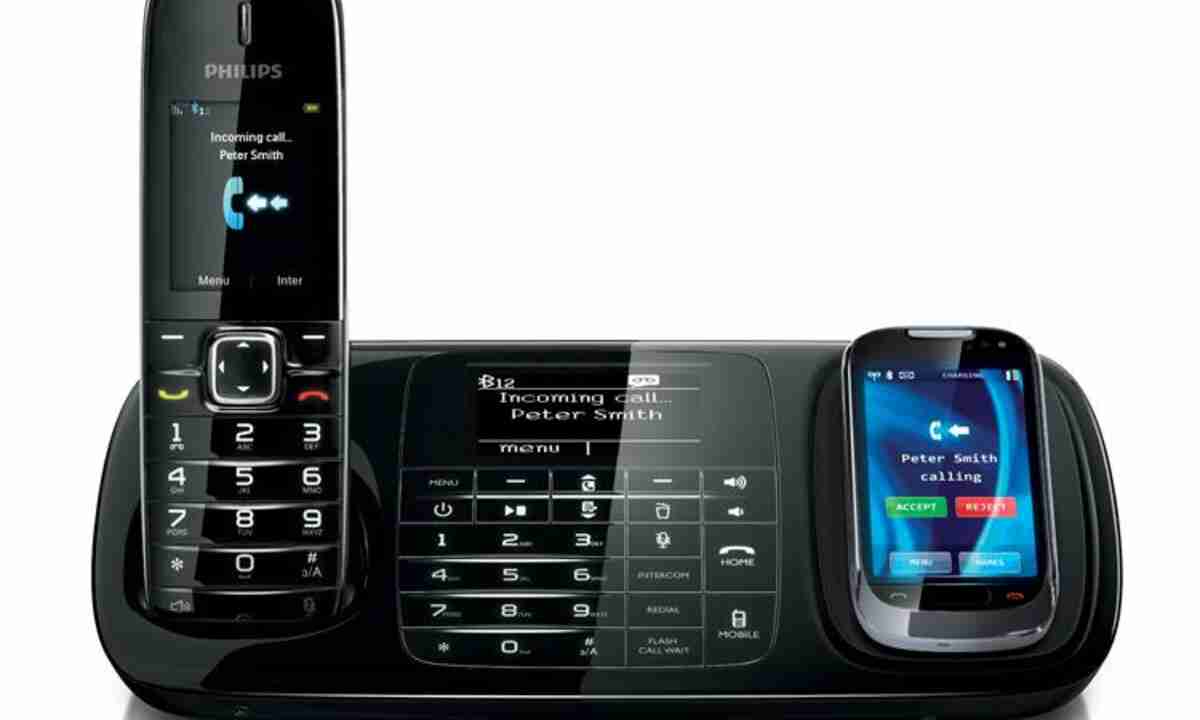 Что внутри телефона. Бесплатные внутренние телефоны. Цифровой телефон от cisco. Как устроен телефон. Телефонные аппараты для офиса.