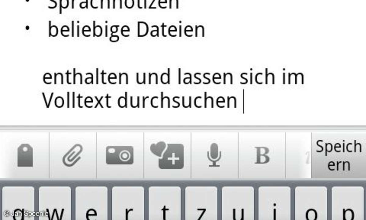 Evernote
