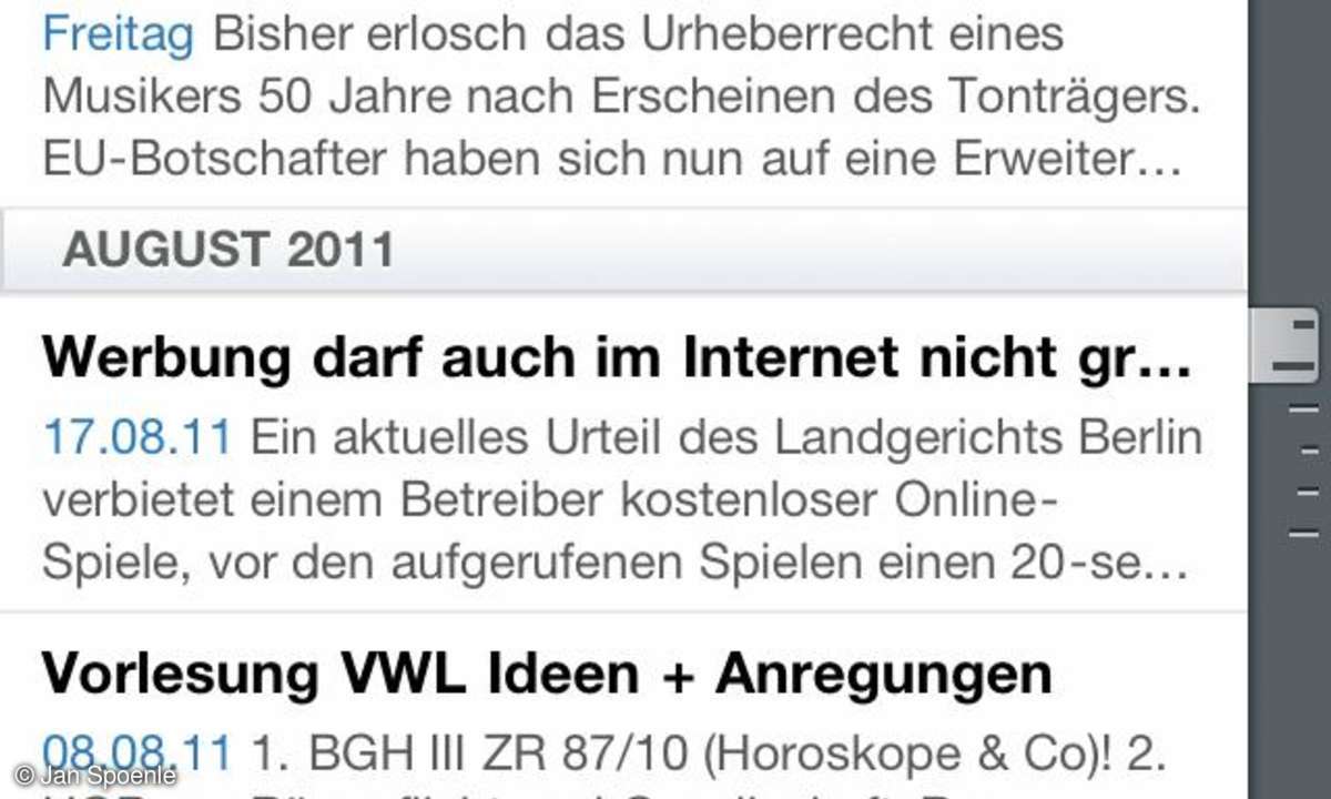 Evernote