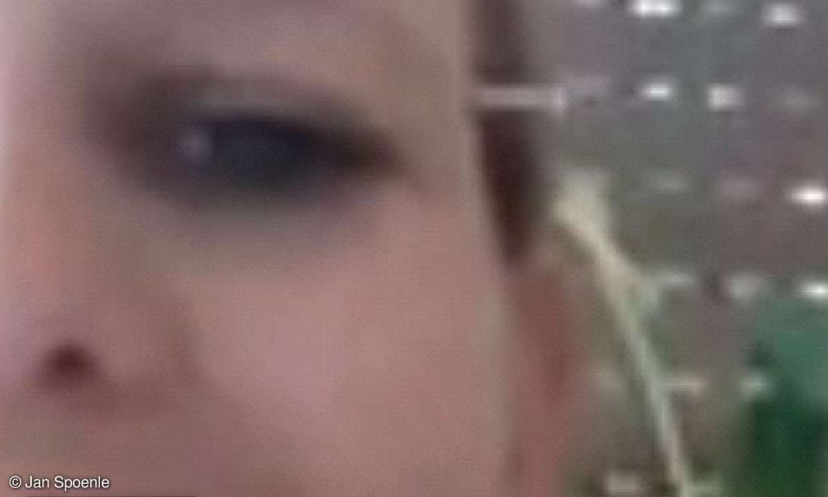 Skype