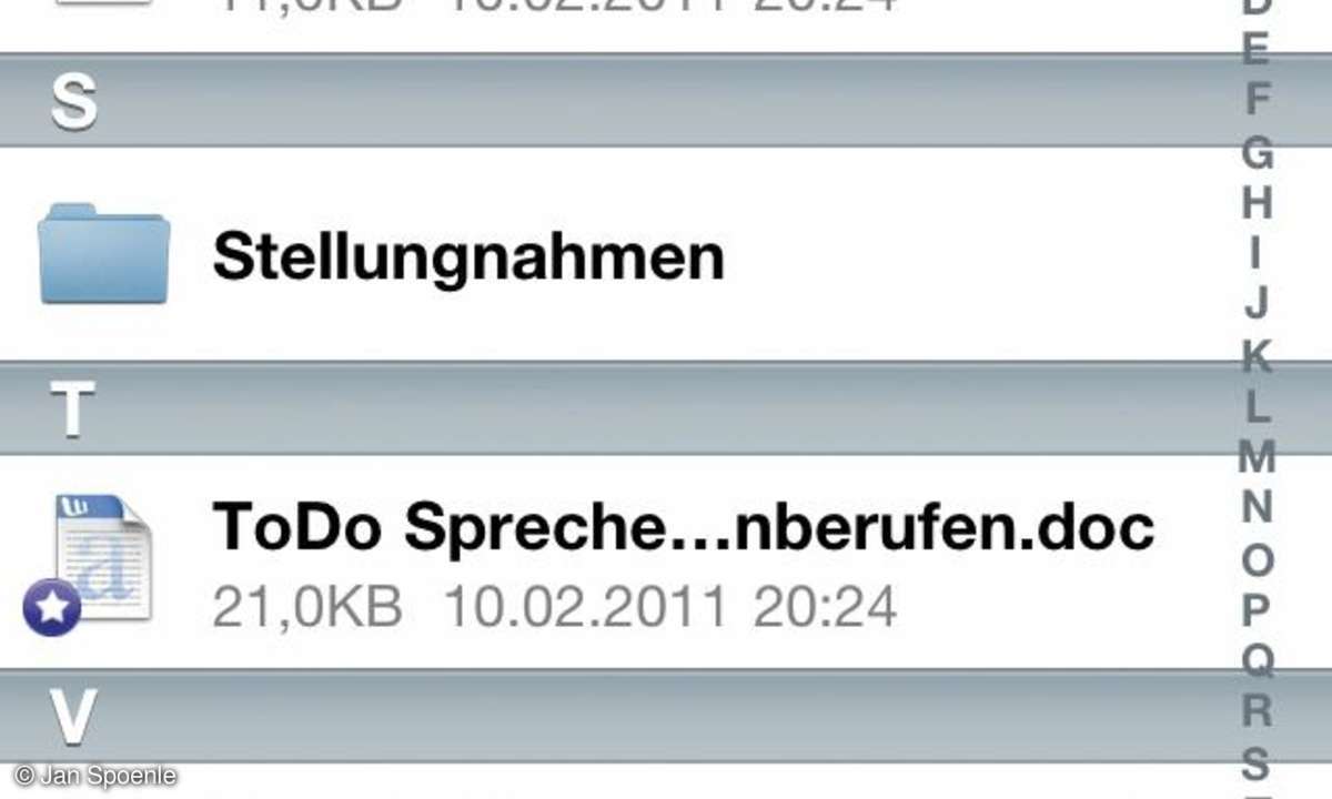 Dropbox
