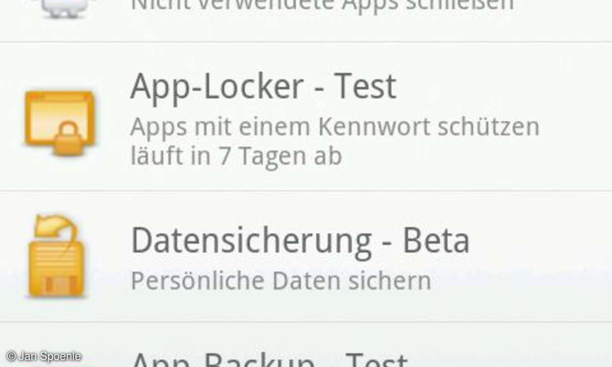 Antivirus Free