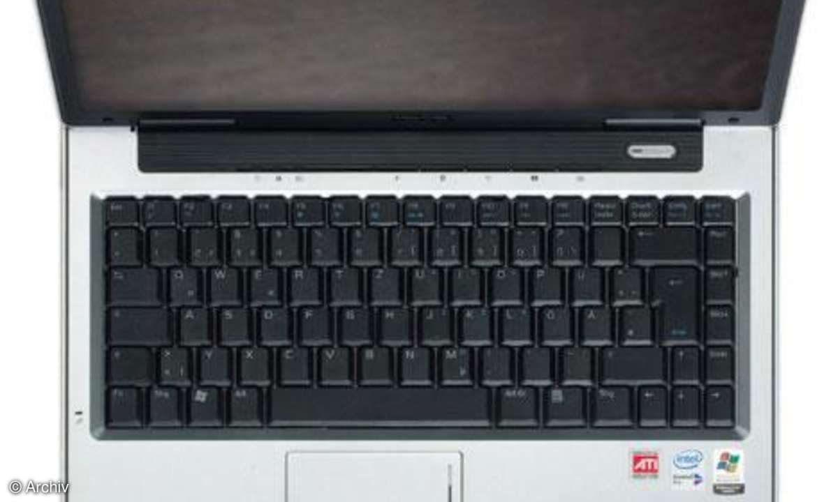 Asus A8JP-4S015P