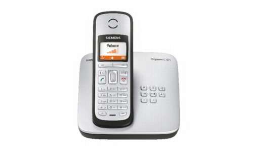 siemens quicksync