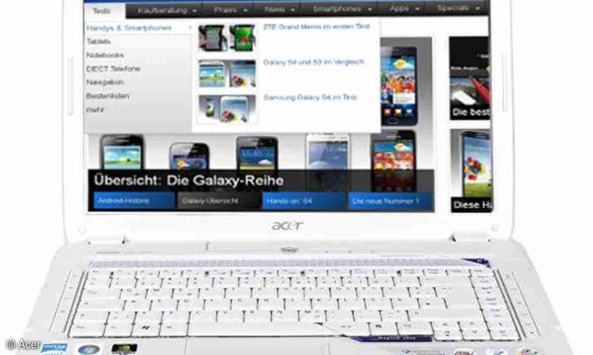 Acer aspire 5920 discount