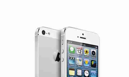Ios 10 Kein Update Fur Iphone 4s Und Ipad 3 Connect