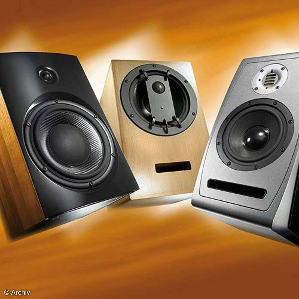 Opel Adam Navigationssystem im Test - connect