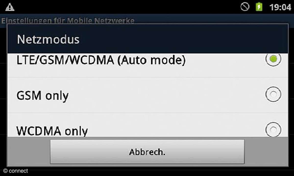 galaxy s2 lte screenshot