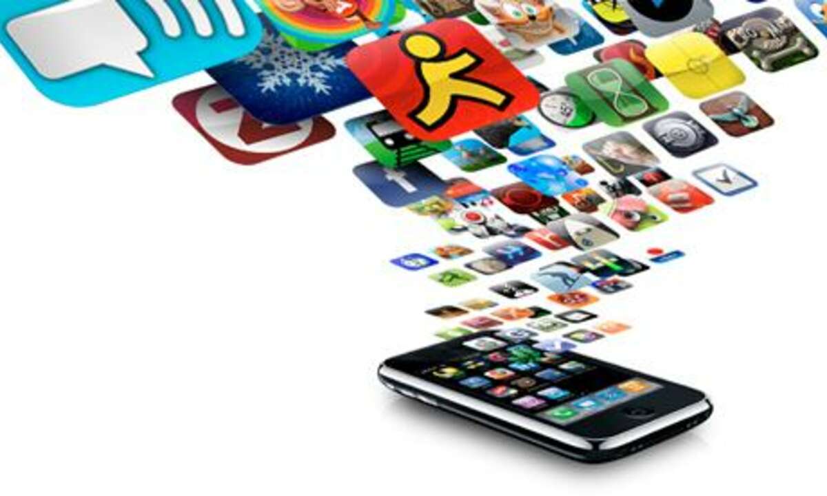 Apps