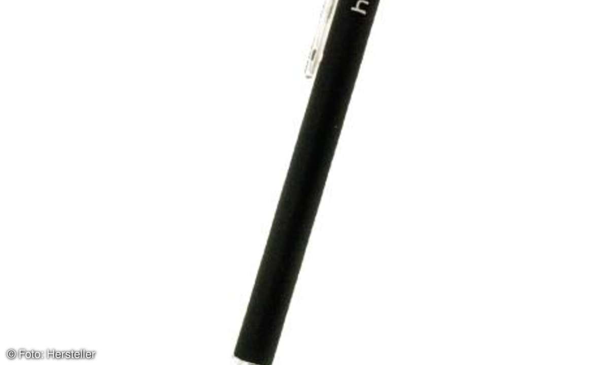 HTC Stylus ST C400