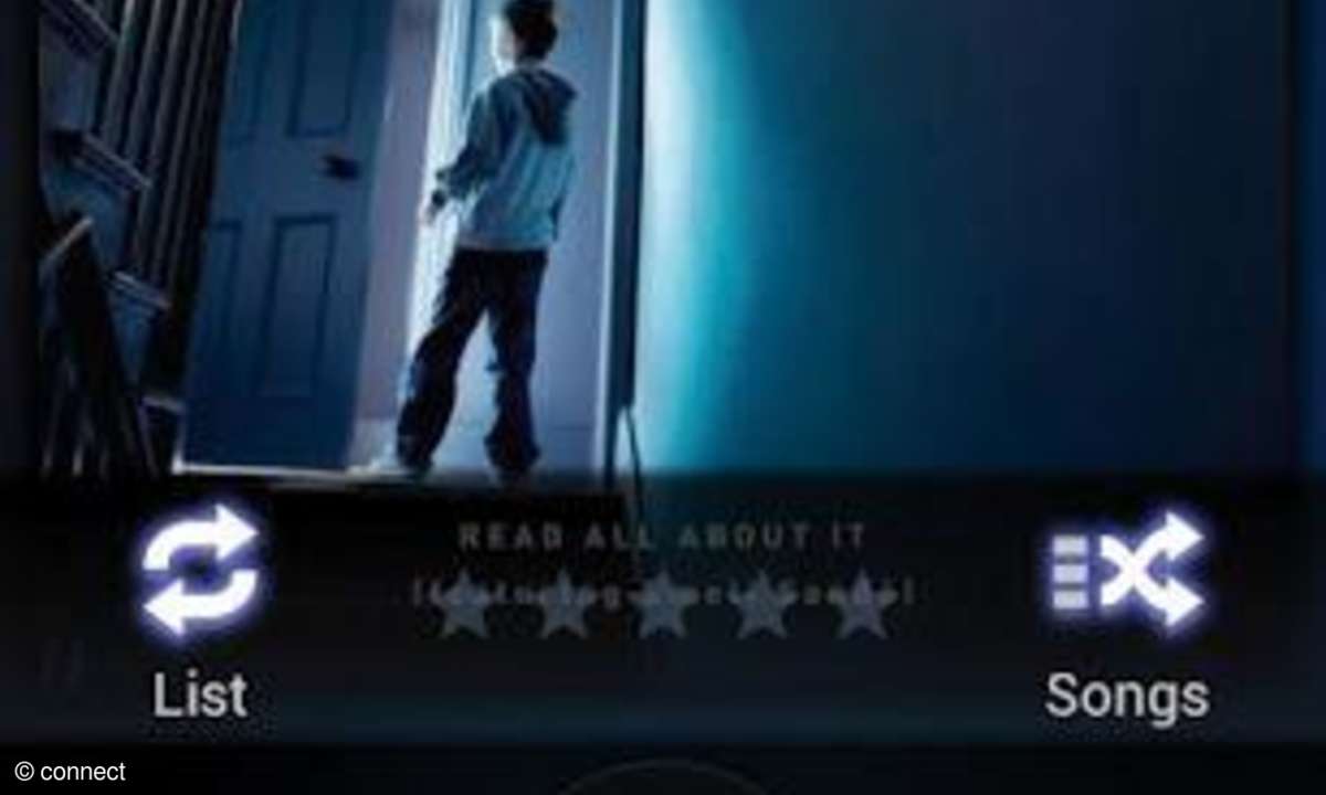 Poweramp