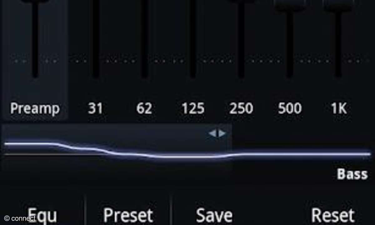 Poweramp