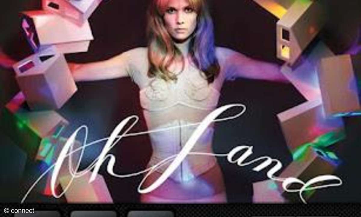 Winamp Pro