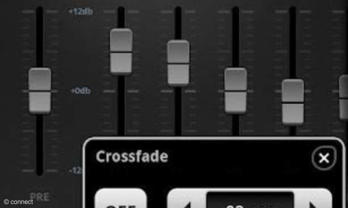 Winamp Pro