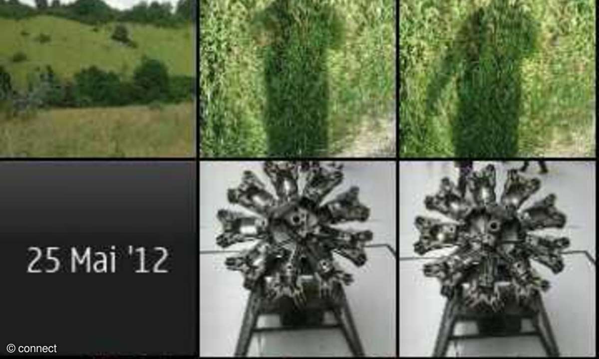 Nokia 808 PureView