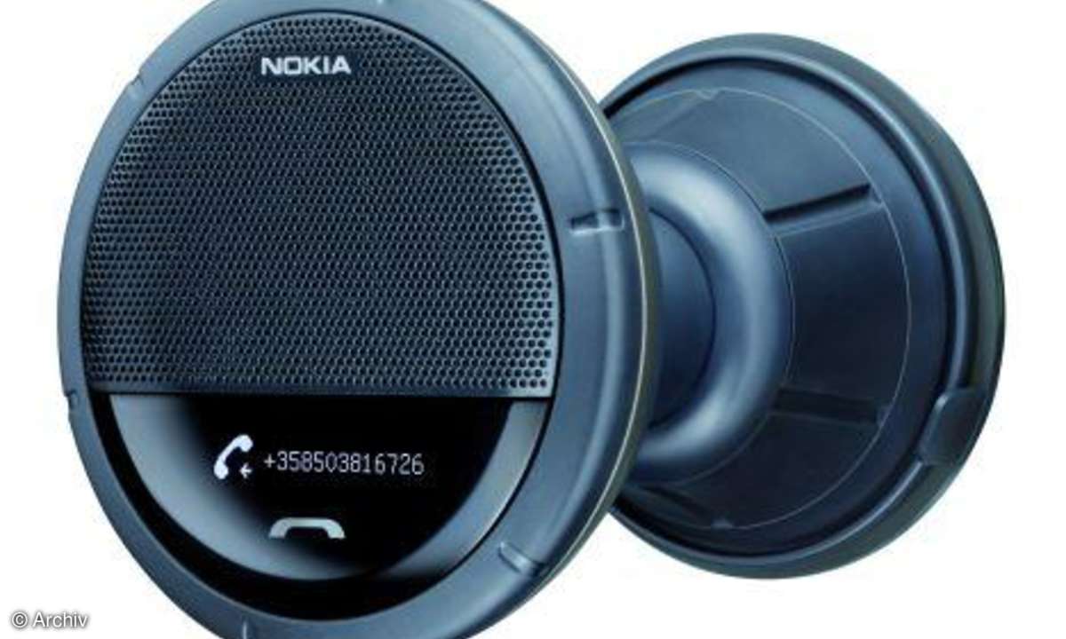 Nokia N85