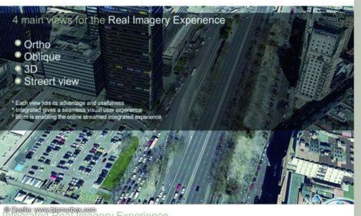 Schrägbild www.blomurbex.com