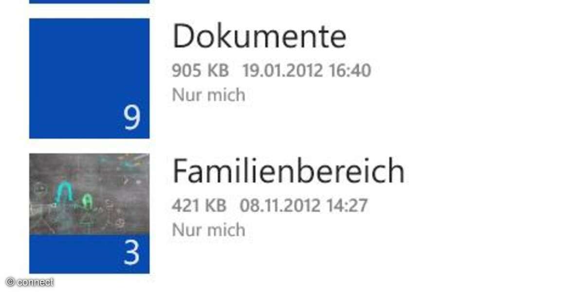 Nokia Lumia 820 - Screen